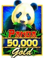 รีวิวเกมสล็อต ฝาก 11 รับ 100 joker โอกาสทองของนักเสี่ยงโชค