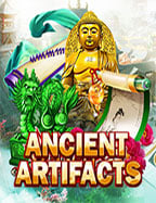 ประสบการณ์ฝาก 11 รับ 100 ล่าสุด 2020 สนุกกับเกมสล็อต