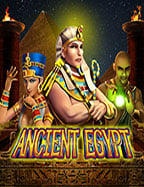 โปรสุดคุ้ม ฝาก 11 รับ 100 ล่าสุด 2020 กับ Joker Gaming