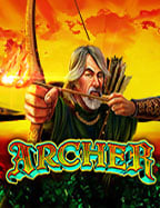 เทคนิคทำเงิน ฝาก 11 รับ 100 ล่าสุดสูตร บา ค่า ร่า dna 2020