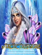 ฝาก 11 รับ 100 ล่าสุด วอ ล เลท สล็อต ฝาก รับ โบนัส น่าลองจริงๆ