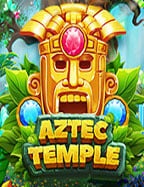 สนุกกับโปรฝาก 11 รับ 100 ล่าสุด แท่ง บอล 3m ลุ้นเงินรางวัลใหญ่