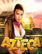 สุดปัง! ฝาก 100รับ 300 ล่าสุด 2021 เล่นสล็อตรวยเวอร์