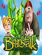 ฝาก 12 บาท รับ 100 กับเกมสล็อตสุดคุ้มค่าที่ต้องลอง